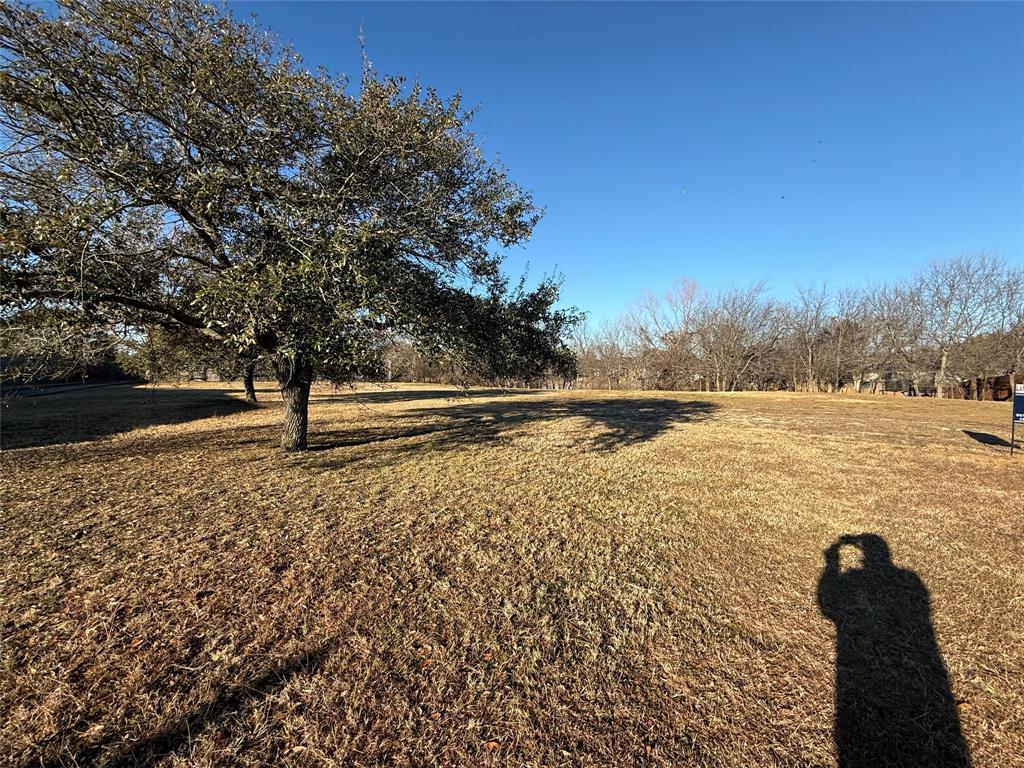 29 North Shore Circle Property Photo 2