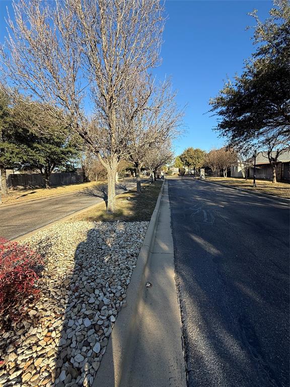 29 North Shore Circle Property Photo 13