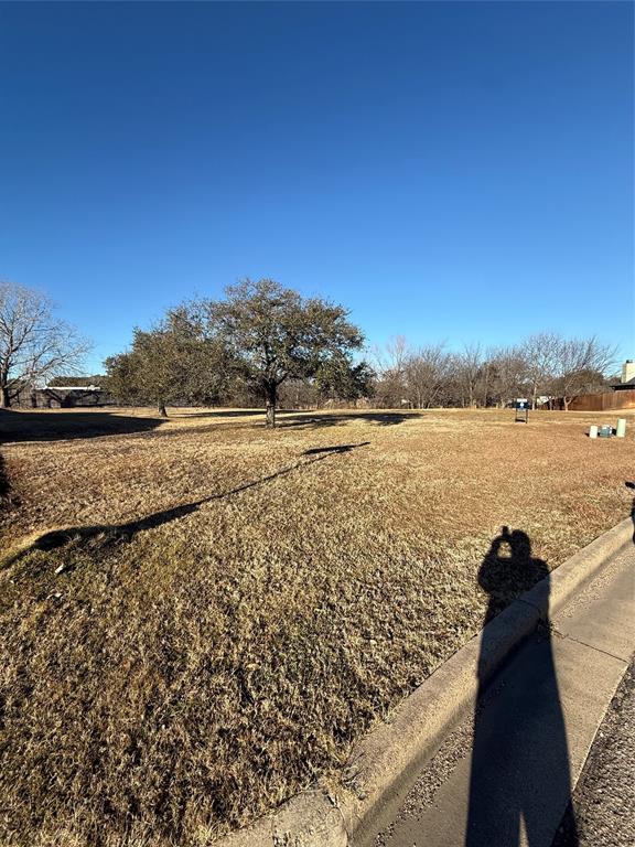 29 North Shore Circle Property Photo 14