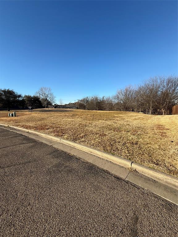29 North Shore Circle Property Photo 15