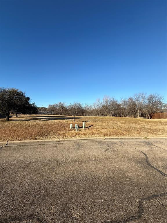 29 North Shore Circle Property Photo 16