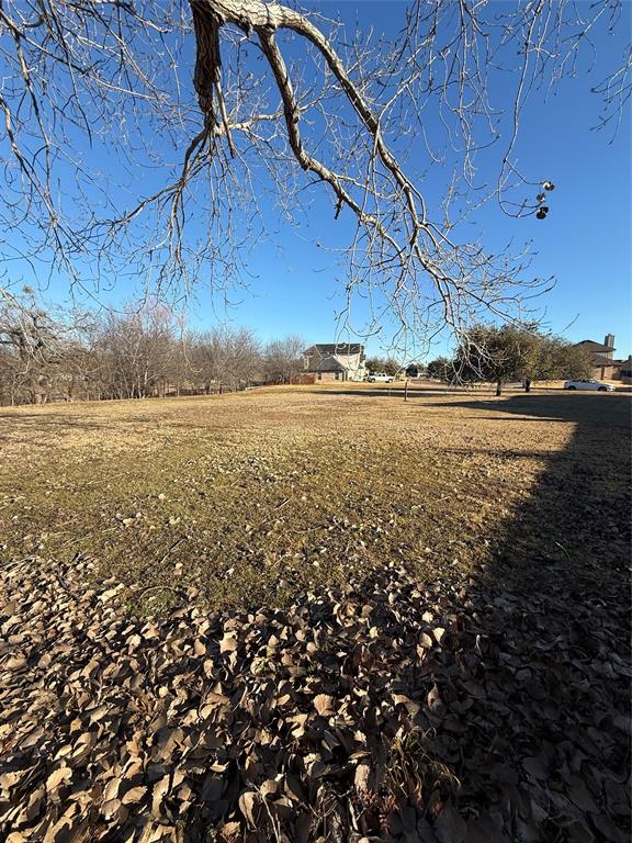 29 North Shore Circle Property Photo 17