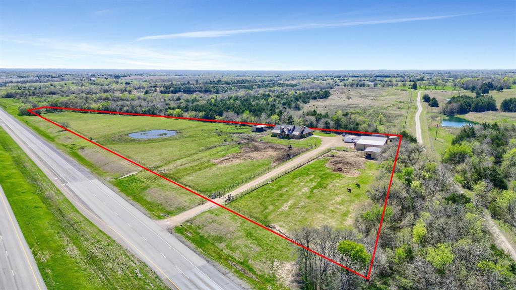 710 Us-82 Property Photo 1