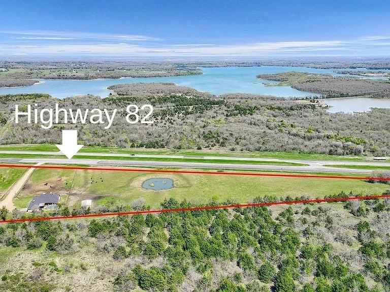 710 Us-82 Property Photo 2
