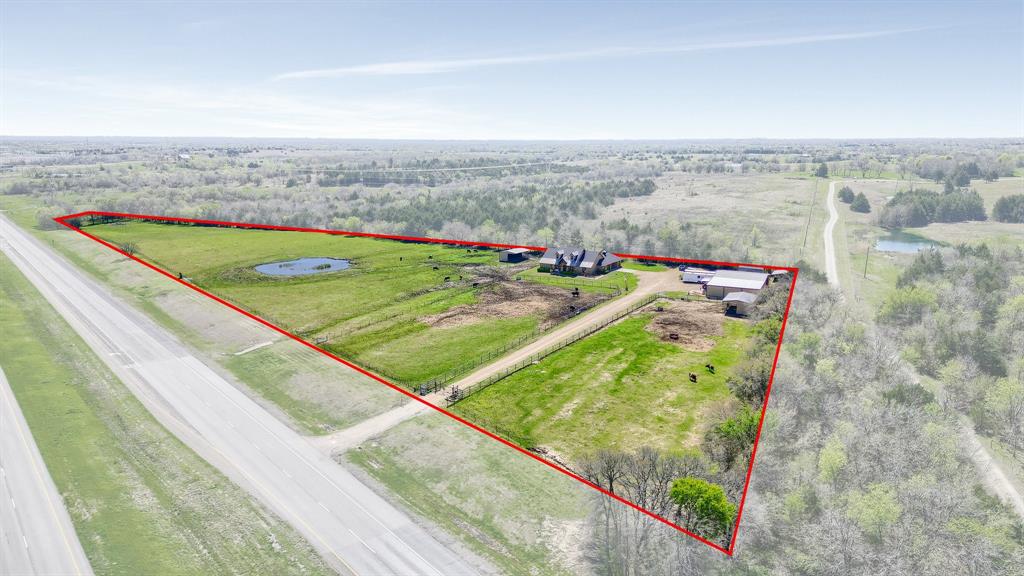 710 Us-82 Property Photo 5