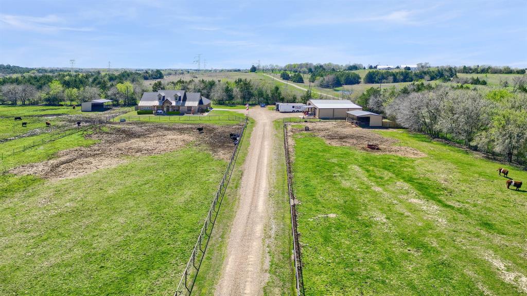 710 Us-82 Property Photo 6