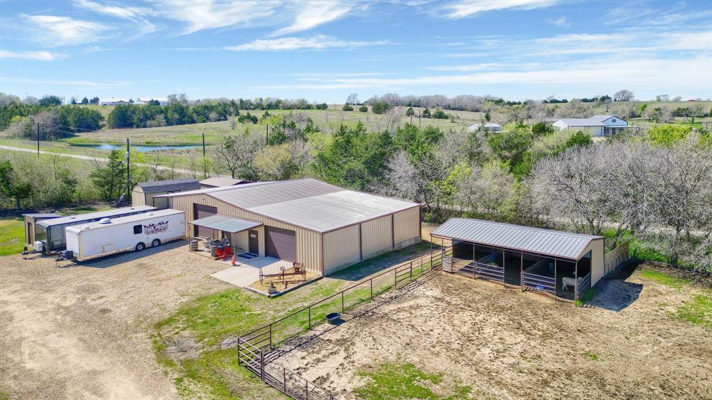 710 Us-82 Property Photo 8