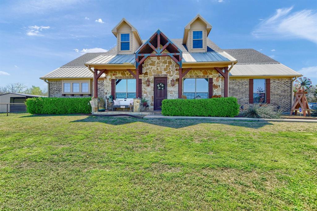 710 Us-82 Property Photo 9