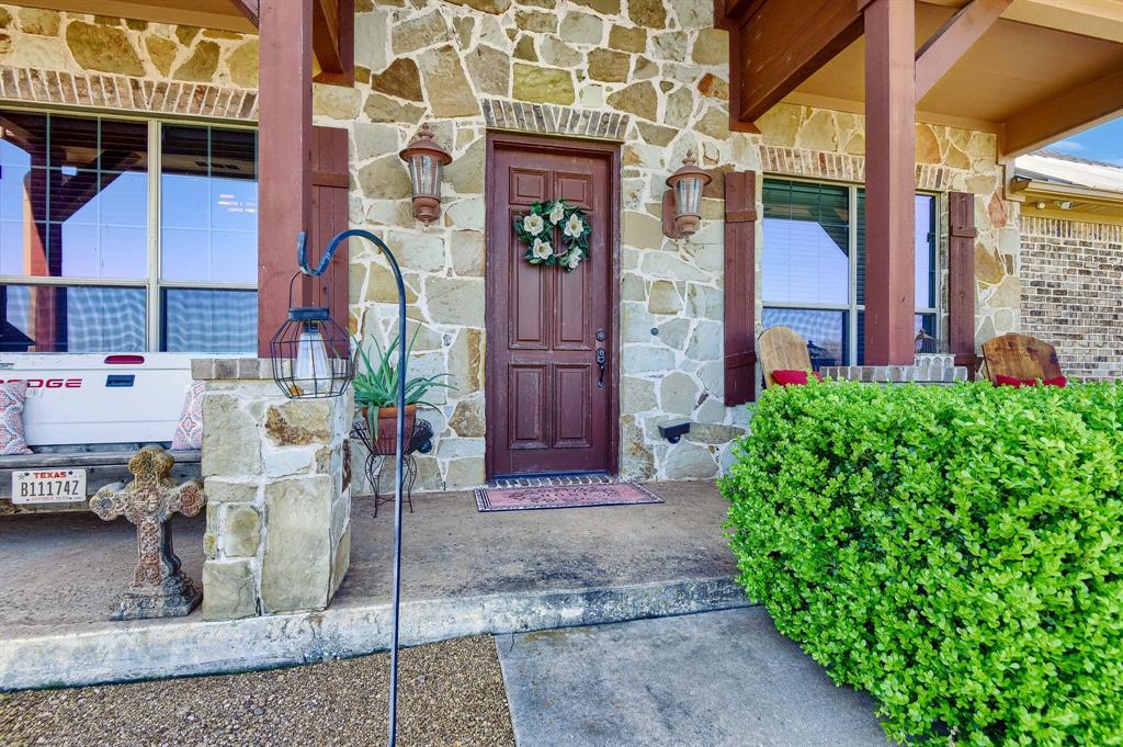 710 Us-82 Property Photo 10