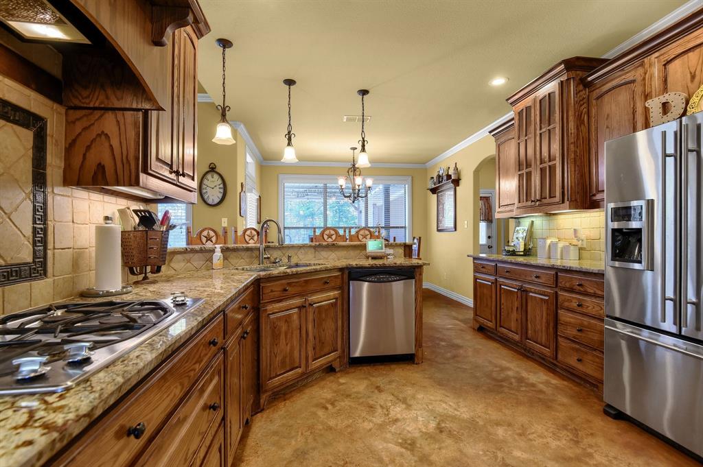710 Us-82 Property Photo 11
