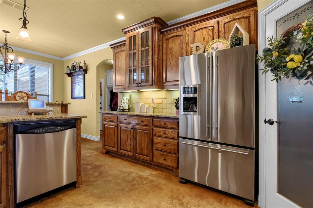 710 Us-82 Property Photo 12