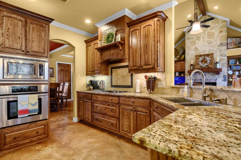 710 Us-82 Property Photo 13
