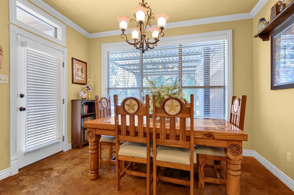 710 Us-82 Property Photo 14