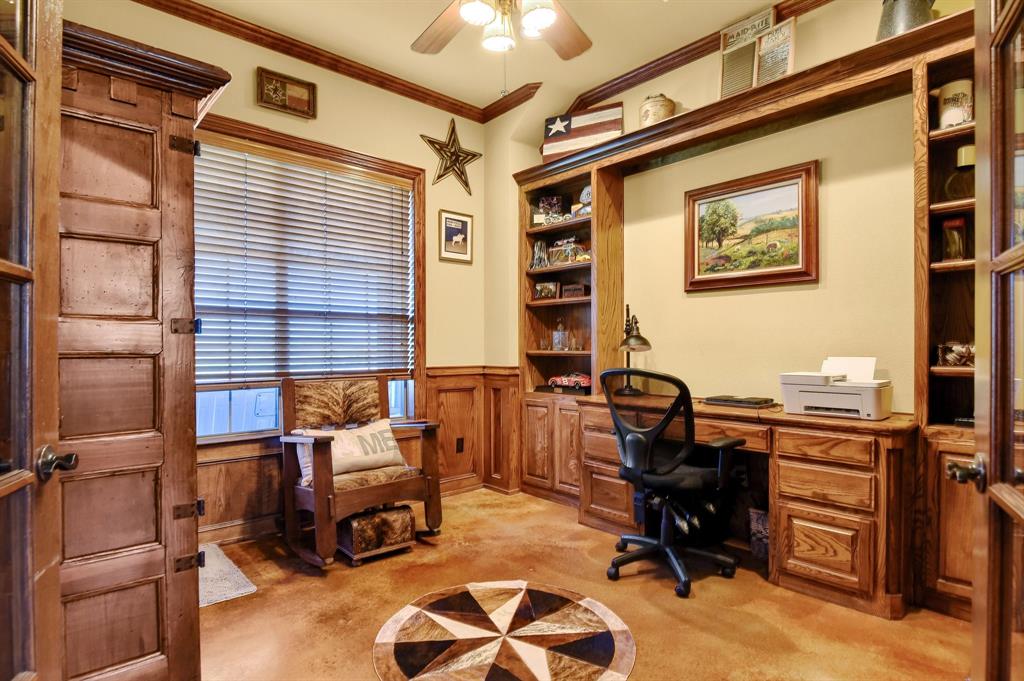 710 Us-82 Property Photo 15