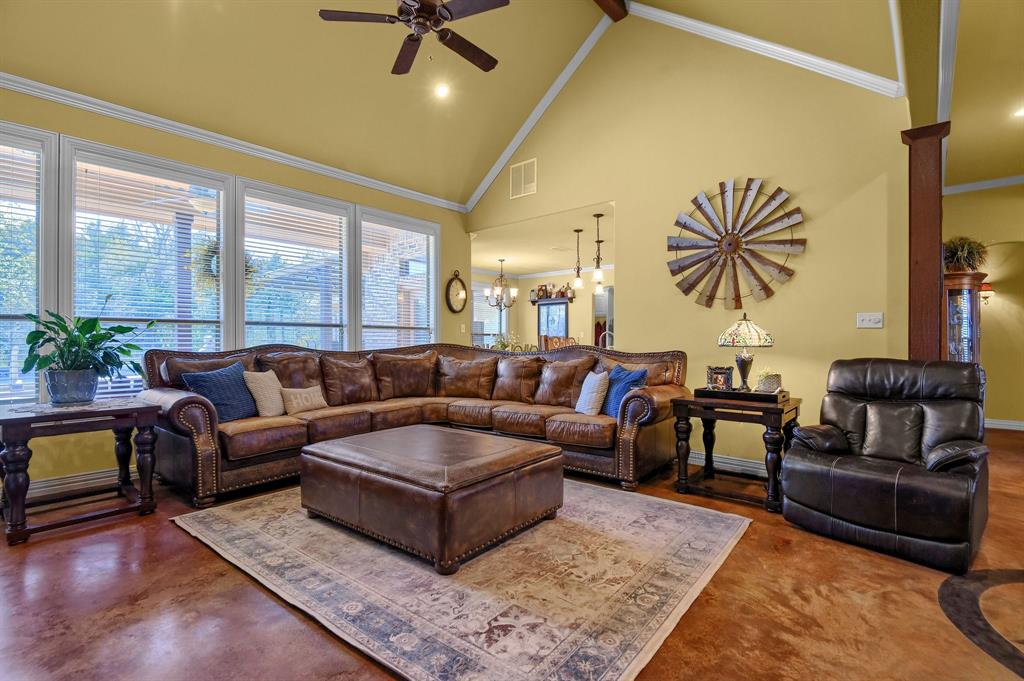 710 Us-82 Property Photo 16