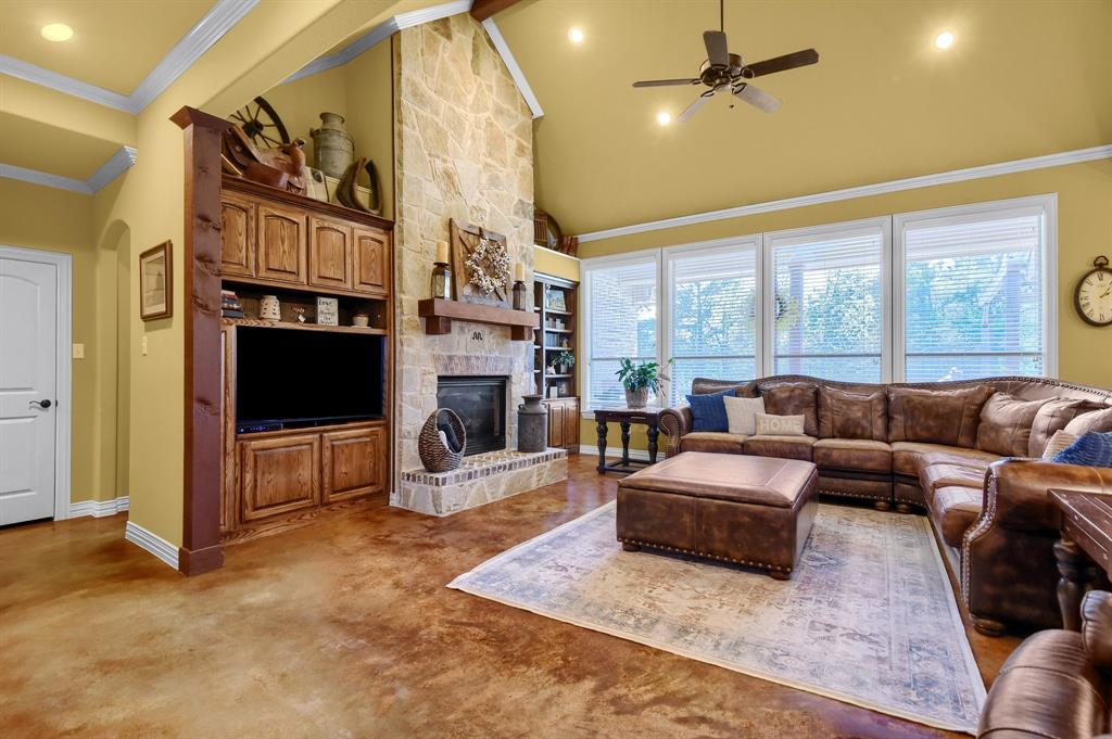 710 Us-82 Property Photo 17
