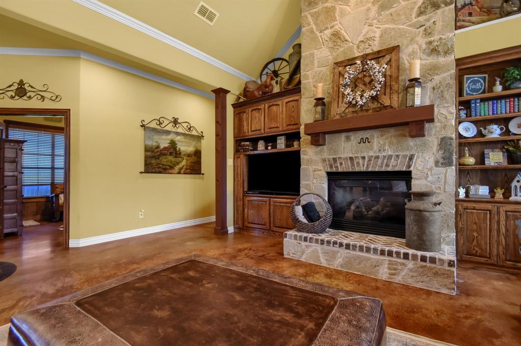 710 Us-82 Property Photo 18