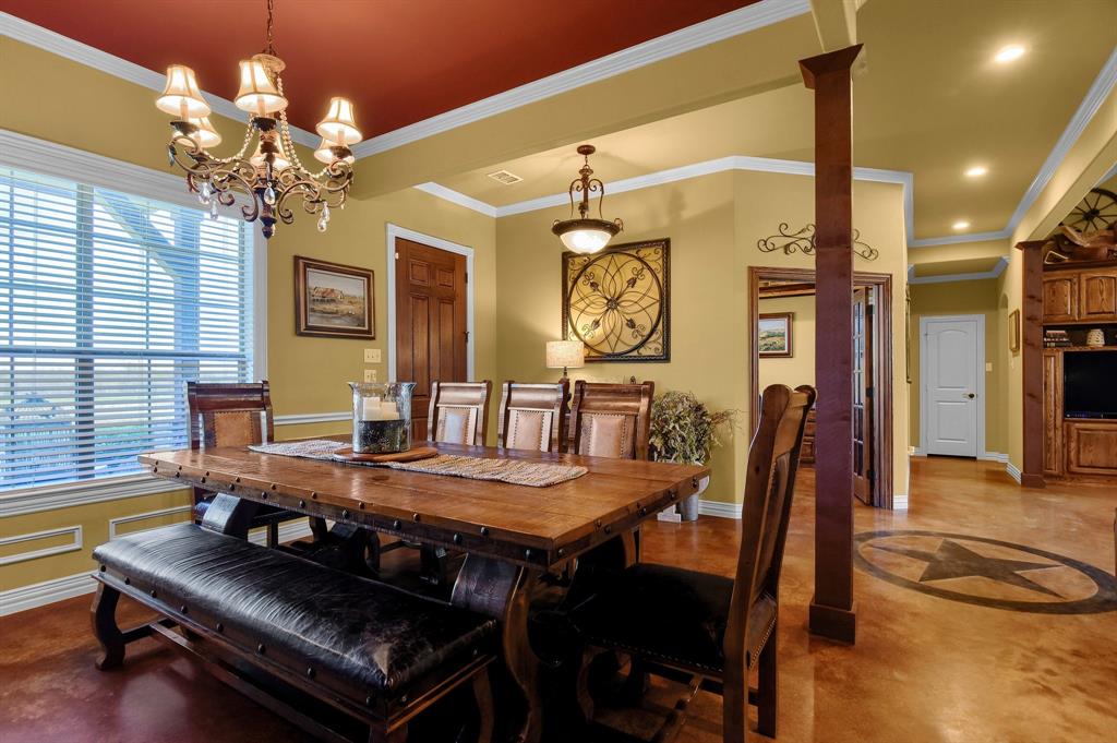 710 Us-82 Property Photo 19