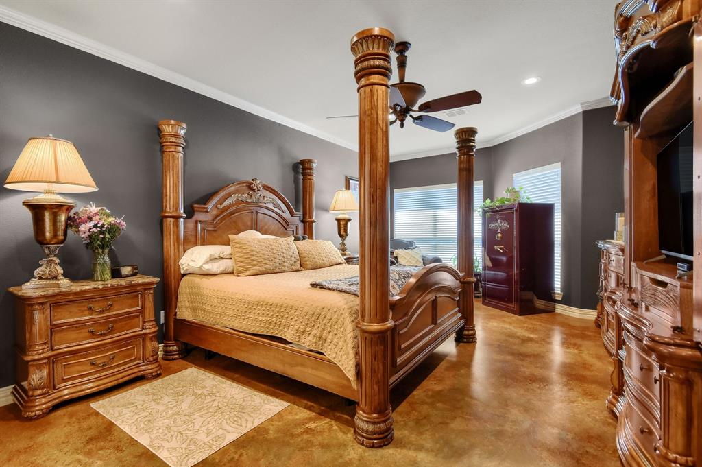 710 Us-82 Property Photo 20