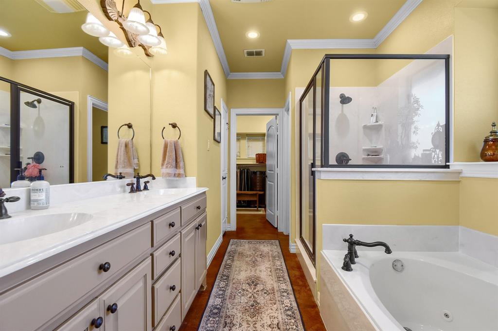 710 Us-82 Property Photo 21