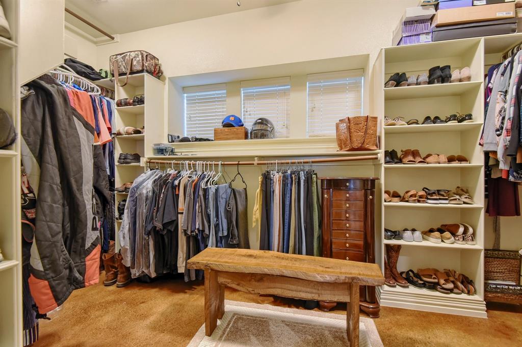 710 Us-82 Property Photo 22