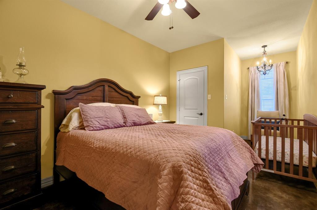 710 Us-82 Property Photo 23