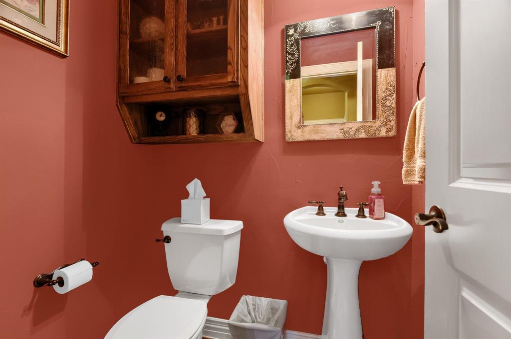 710 Us-82 Property Photo 26