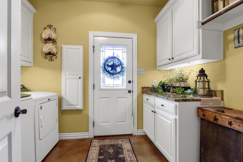 710 Us-82 Property Photo 27