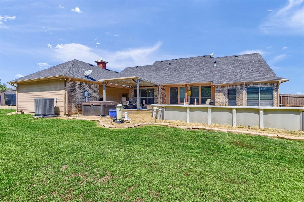 710 Us-82 Property Photo 28