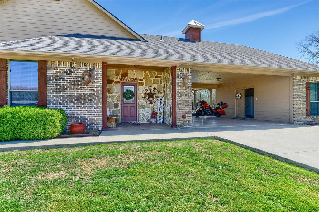 710 Us-82 Property Photo 30