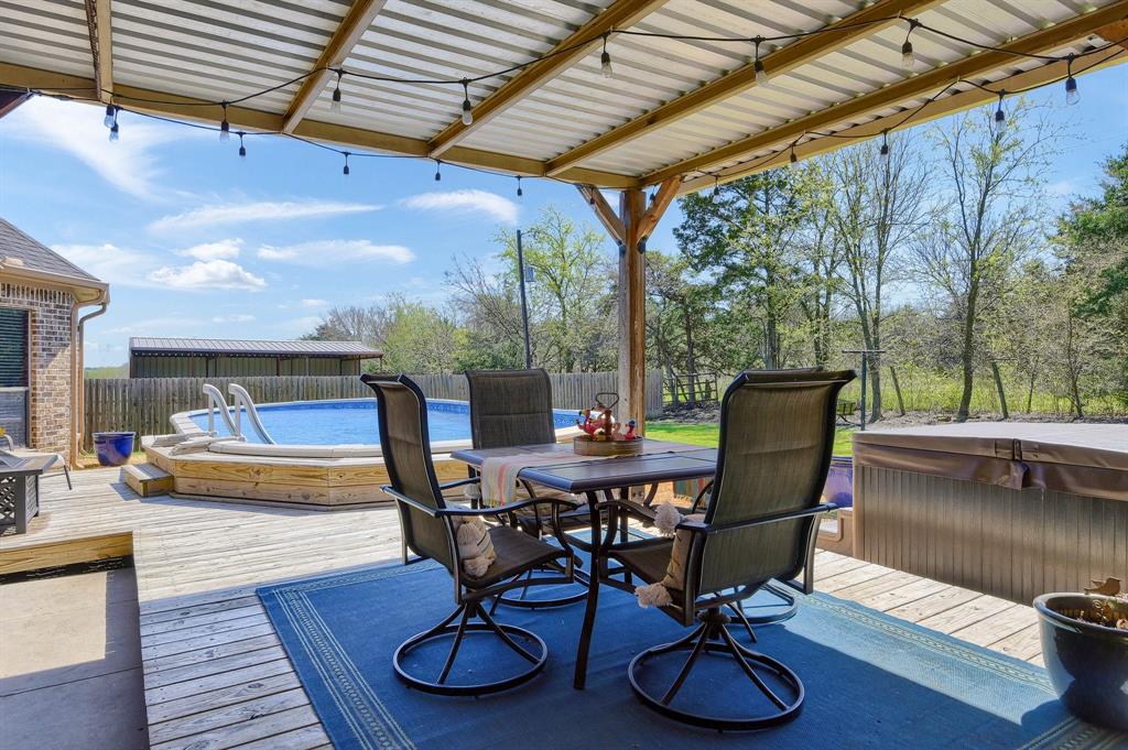 710 Us-82 Property Photo 31
