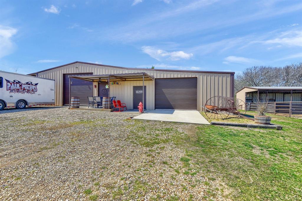 710 Us-82 Property Photo 33