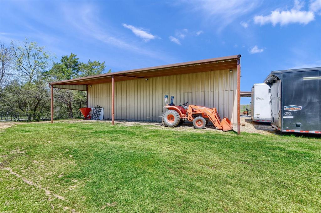 710 Us-82 Property Photo 37