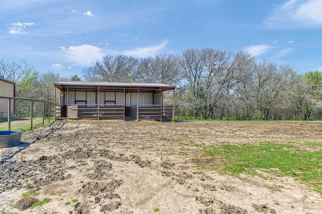 710 Us-82 Property Photo 38
