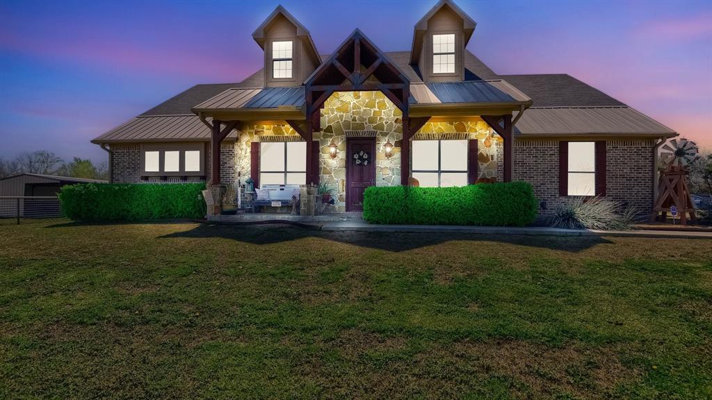 710 Us-82 Property Photo 39