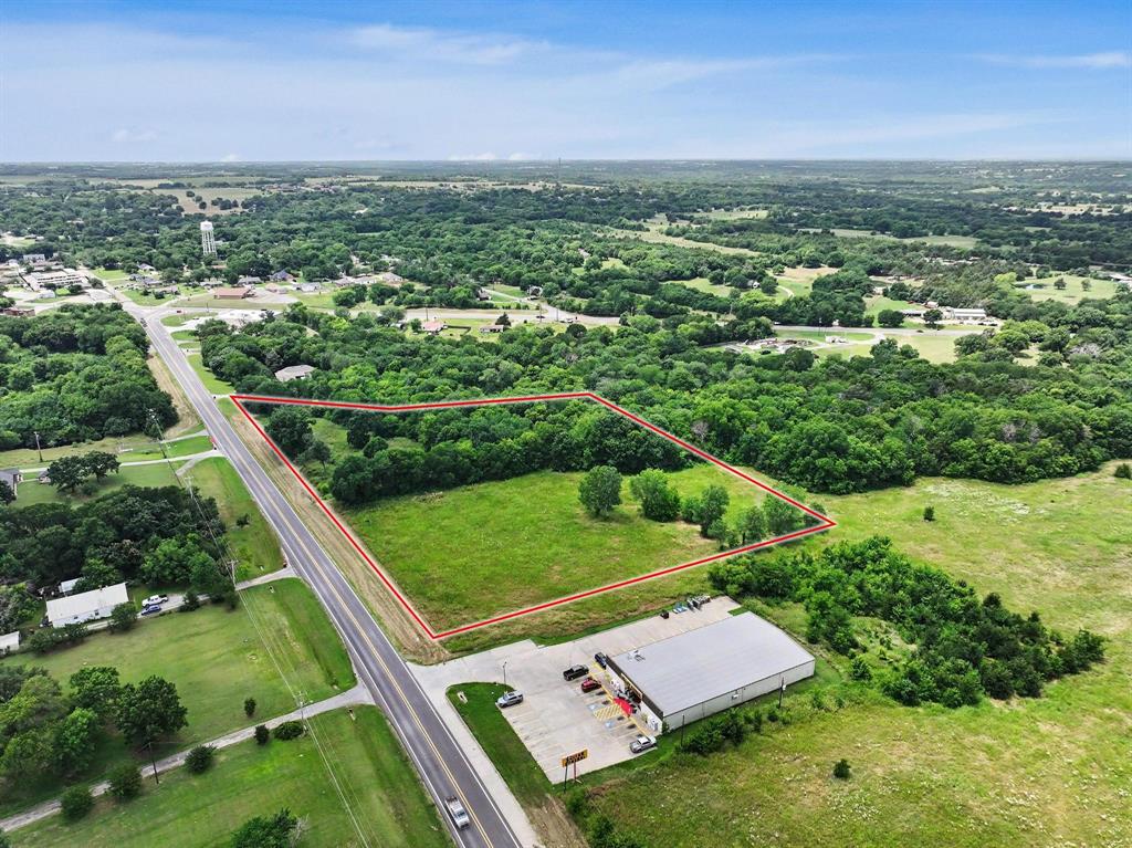 Tbd Ole Ambrose Road 1 Property Photo 1