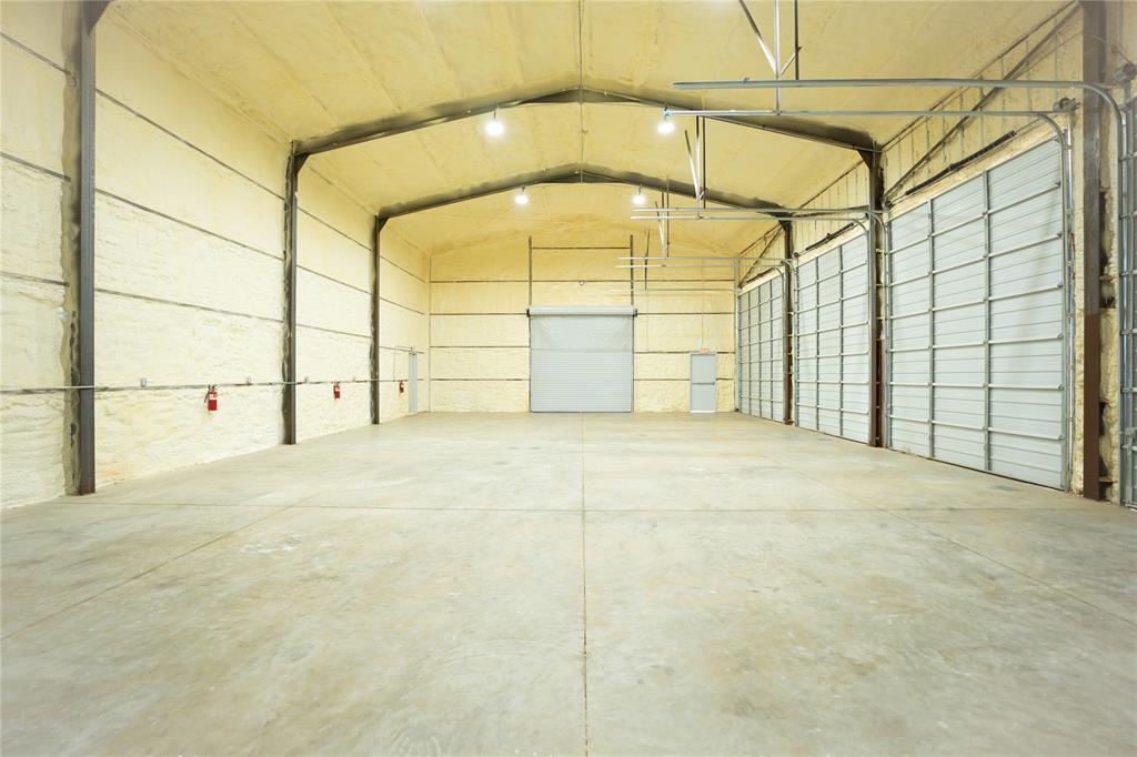 535 W Kennedale Parkway Property Photo 13