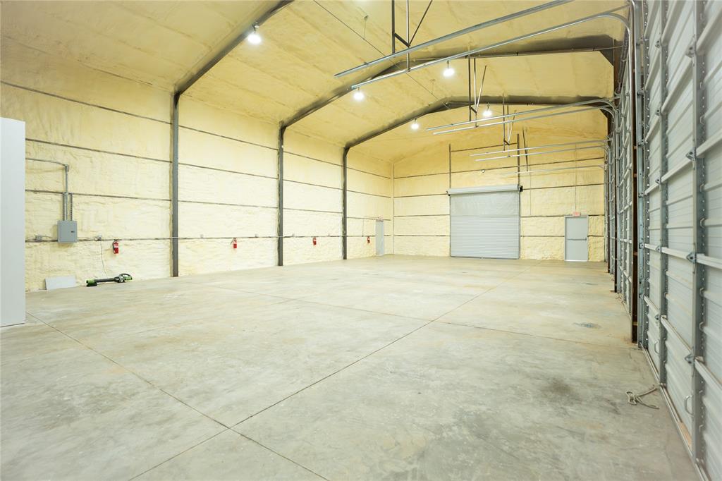 535 W Kennedale Parkway Property Photo 14
