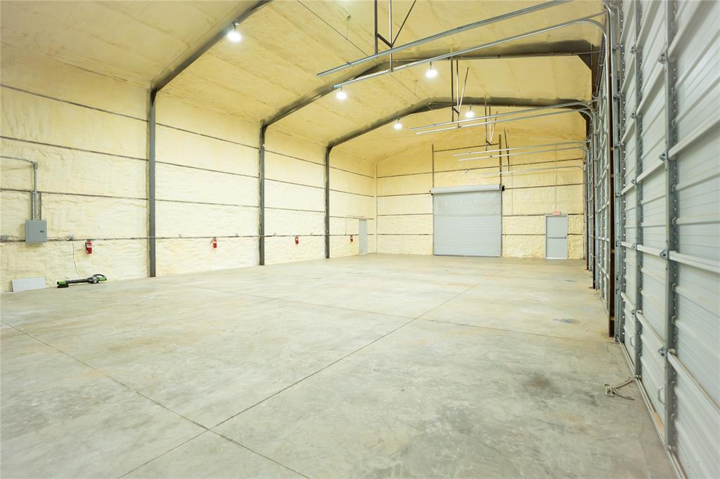 535 W Kennedale Parkway Property Photo 15