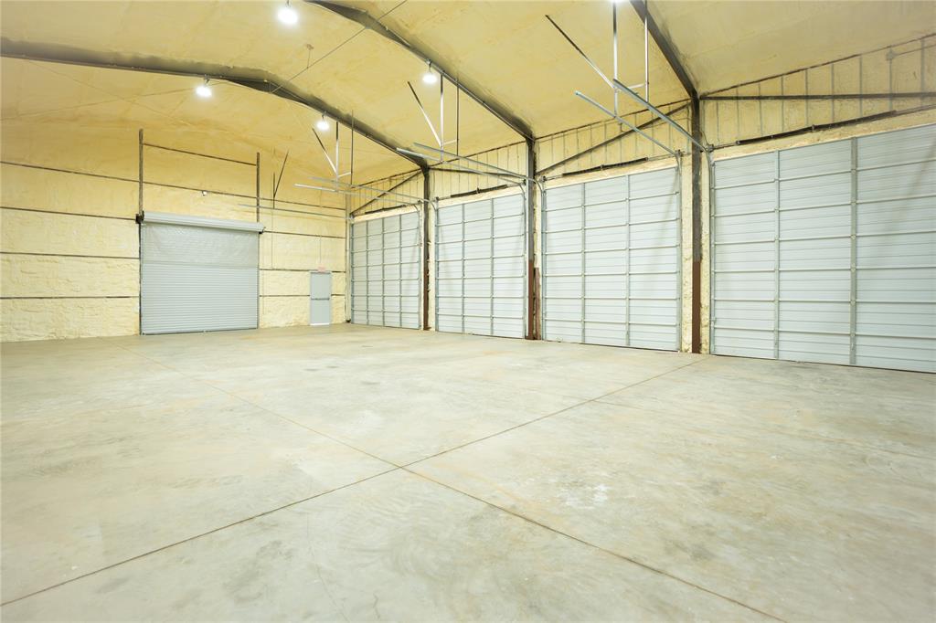 535 W Kennedale Parkway Property Photo 16