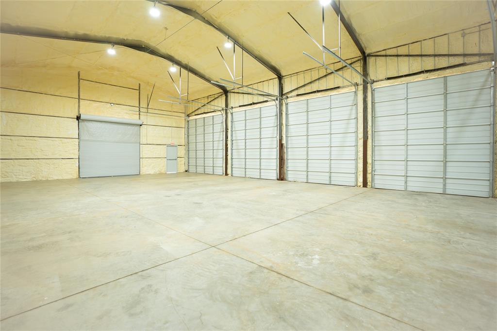 535 W Kennedale Parkway Property Photo 18