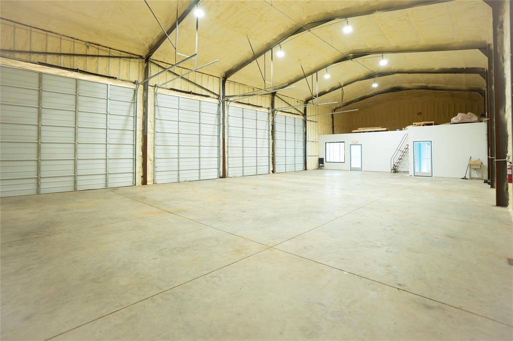 535 W Kennedale Parkway Property Photo 19