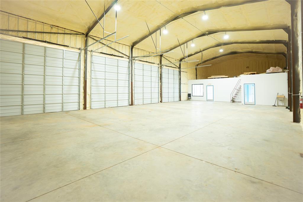 535 W Kennedale Parkway Property Photo 20