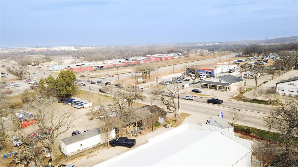 535 W Kennedale Parkway Property Photo 22