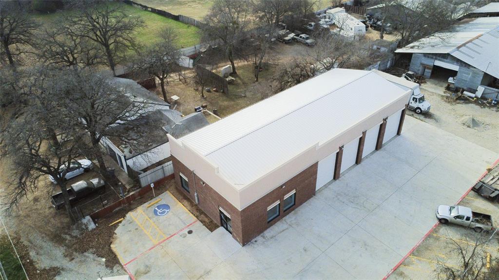 535 W Kennedale Parkway Property Photo 25