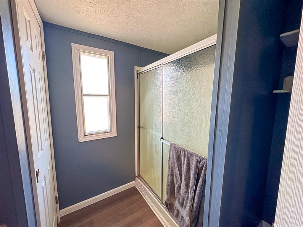 140 Private Road 1708 Property Photo 5