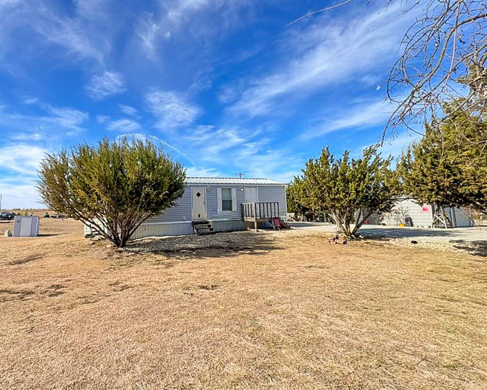 140 Private Road 1708 Property Photo 12
