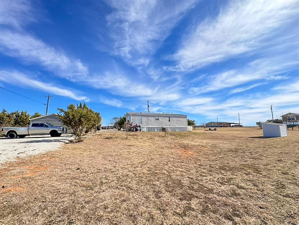 140 Private Road 1708 Property Photo 15
