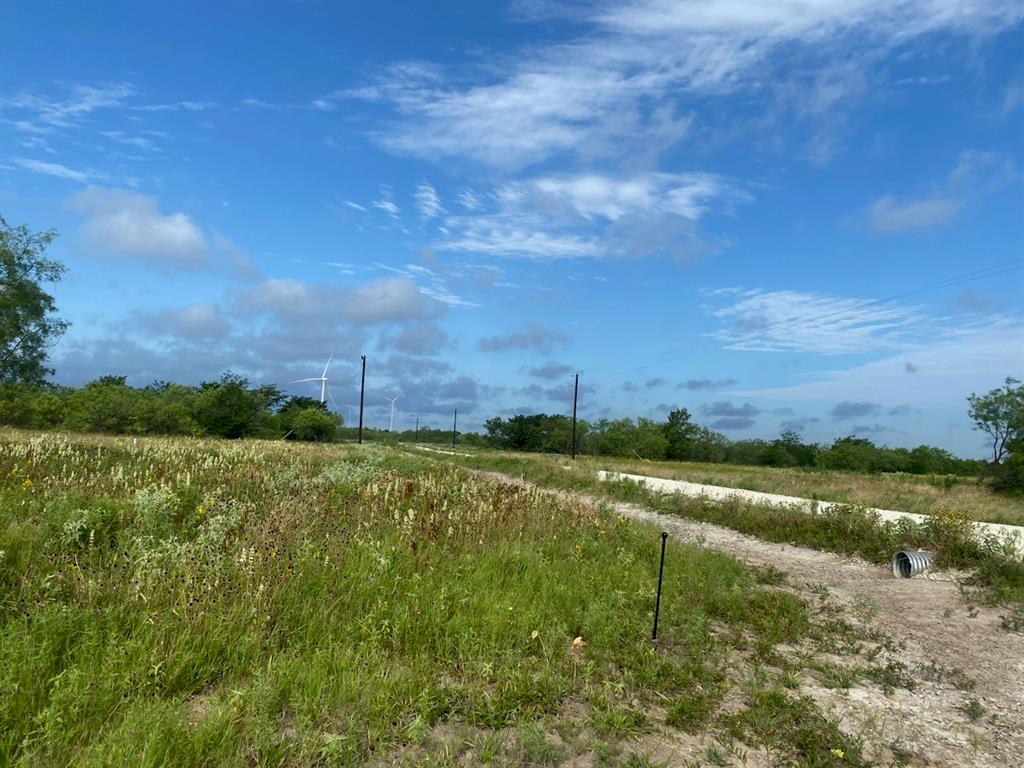 Off Country Road 3368 Property Photo 2