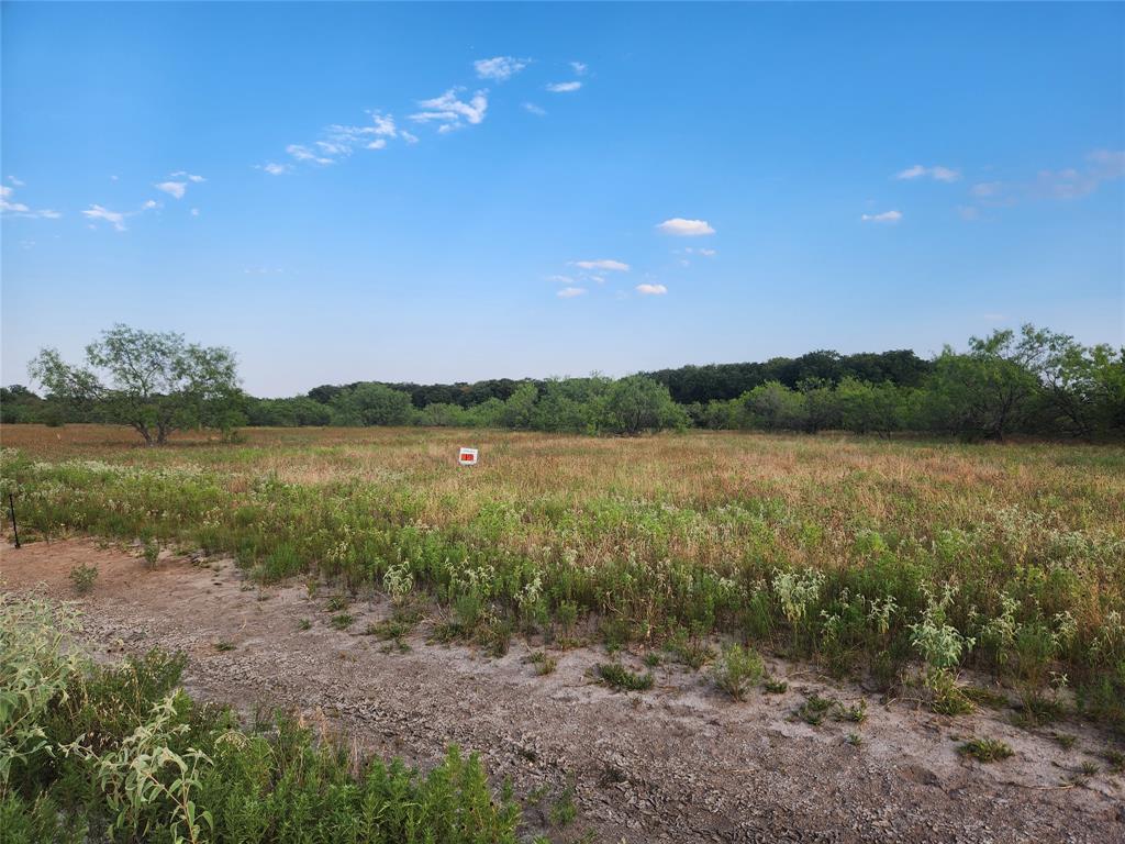 Off Country Road 3368 Property Photo 3